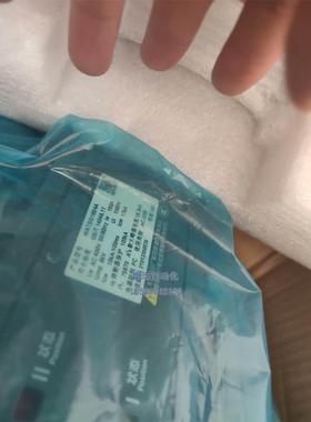 议价施耐德CA01604双电源开关议价议价