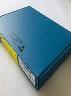 议价ABB 3BHE024855R1101接口板议价