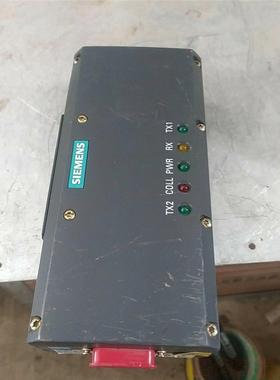 议价议价议价96GK1 901/6GK1-10AA000-0AC0西门子议价