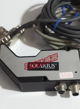 议价询价SOLARIUS AKS430080传感器议价议价