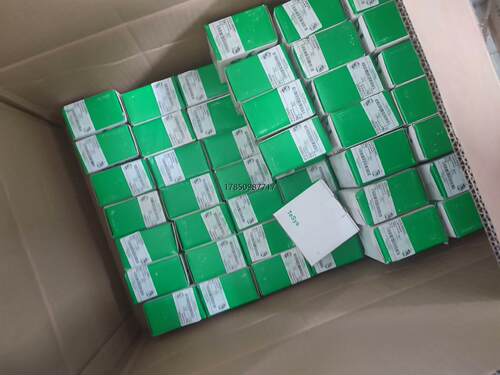 议价询价施耐德GV2ME05C电动机马达保护器0.63-1A电动机议价询价