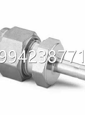 议价【SS-30-R-】Swagelo径k世伟洛克0卡套管变接头3/16 inx1/4 i