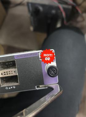 议价询价LSXM1TGS24FD3  LSXM2CQGS12SG3议价询价