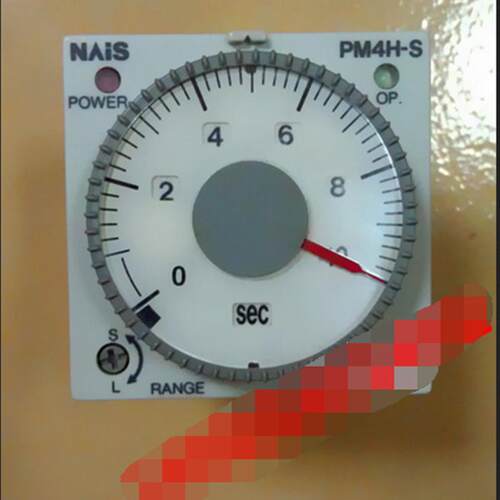议价询价PM4HS-H-24VSW PM4HS-H-DC12VW PM4HF8-M-DC12V议价议价