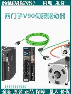 17084 7042 7063 3C7 2AF 议价1FK7034 7103 7083 7B060 2AC2BC