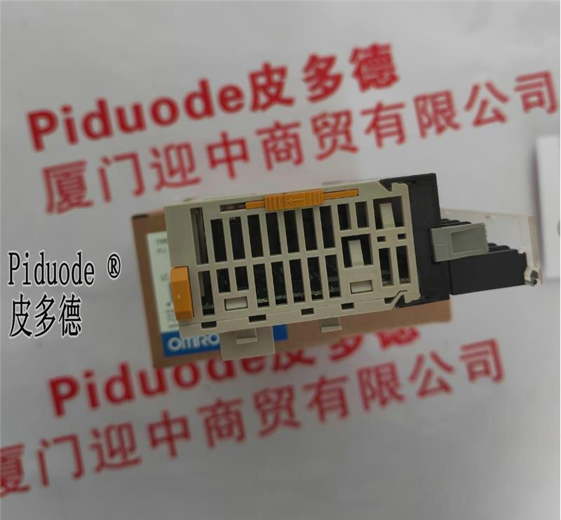 议价 欧姆龙CP1-H-X4D0DR-A CP1H-X40DTD CP1H-X40DT1- CPU单元控