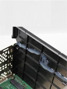 拍摄 A框7 1756 A13 A10 17656 175 6架 议价175 A17