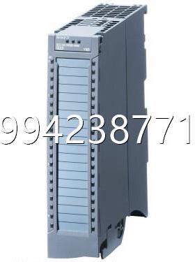 议价6ES7 32-5F00-05AB0 6ES7532-HF00-0HA5B0议价