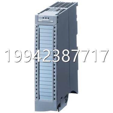 议价6ES7 32-5F00-05AB0 6ES7532-HF00-0HA5B0议价