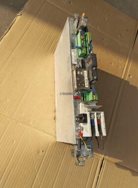 议价询价力士乐驱动器DKCXX.3-040-7，实图现货拆机一只议价询价