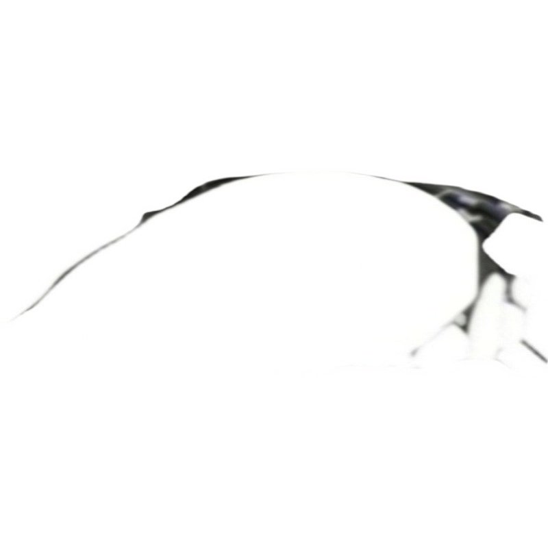 议价2090-CPWM4DF-14AF04    议价出售议价