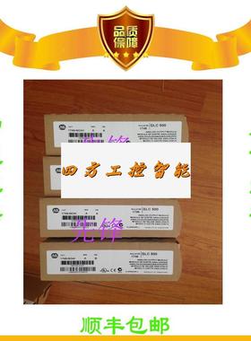 议价议价》美W国AB正品81746-N2I《4 1746-O166 174-P 174-6NOI保