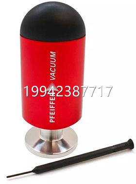 议价Peiffef全新PRr281皮拉T尼真空计PTR21950A,正品现货议价