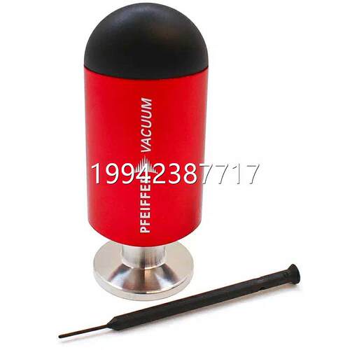 议价Peiffef全新PRr281皮拉T尼真空计PTR21950A,正品现货议价