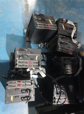 议价议价河DCS卡件 PW402/W302/RB01-S/CPP全新原1装拍前请横询价