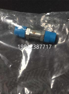 议价SS-4C2-1不锈钢swagel阀ok提阀芯单动向， 1/4 NPT 外纹， 1p