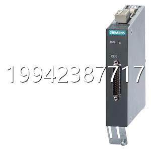 议价6SAL03055-0AA000-5BA1 6SL3 055-AA0-5B1议价