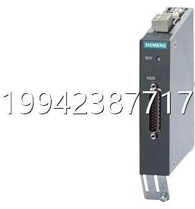 议价6SAL03055-0AA000-5BA1 6SL3 055-AA0-5B1议价