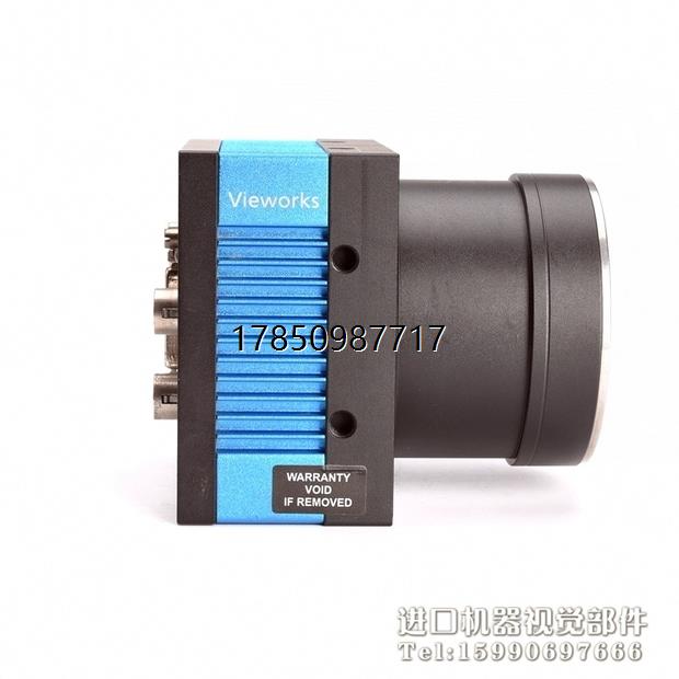 议价询价vieworks VC-4MC M80E0 黑白工业相机 现议价询价