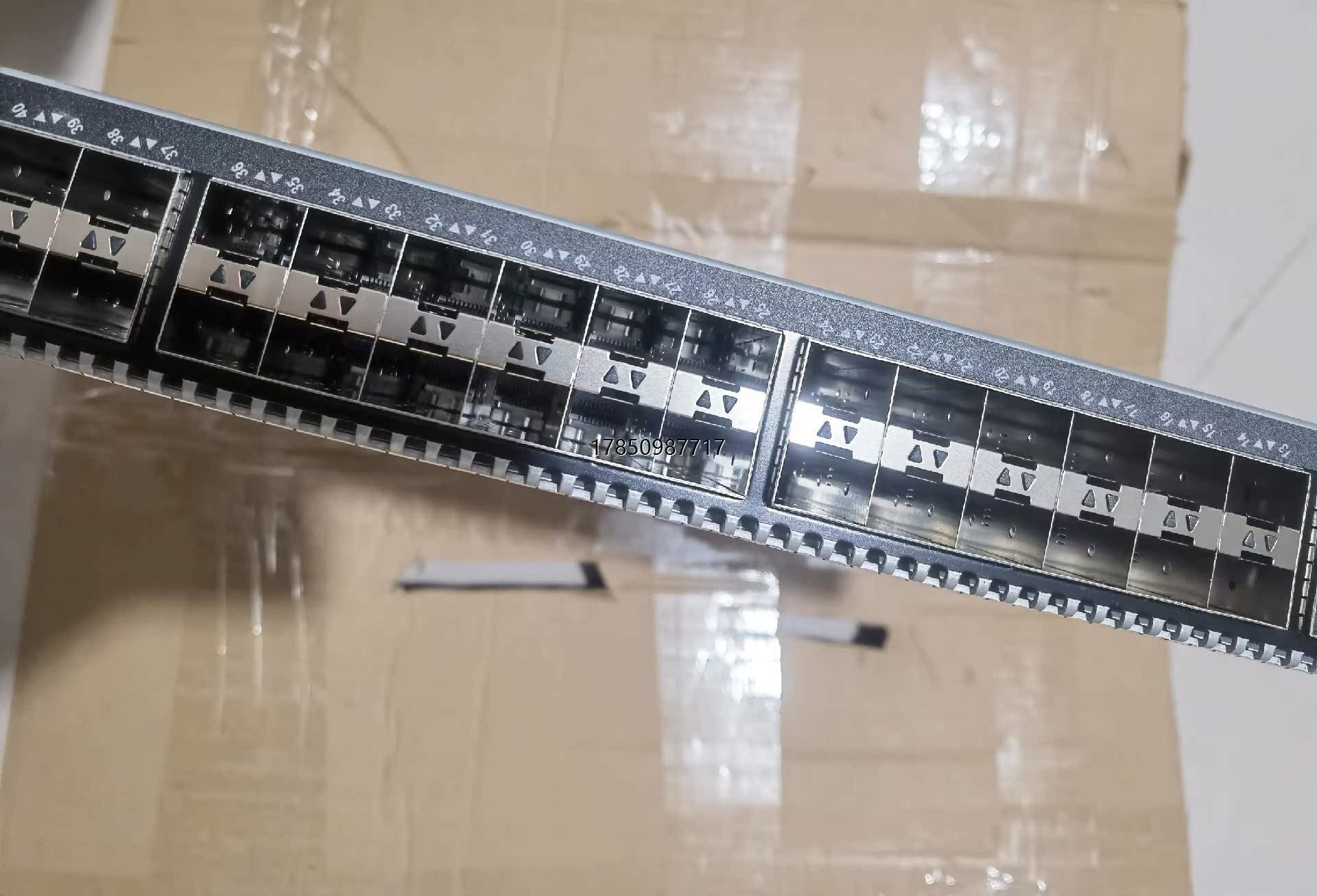 议价询价LSCM2TGS16GPSC0   LSCM2GP24GTS议价询价