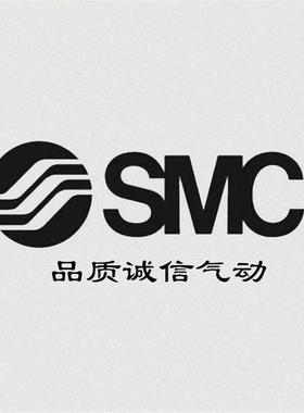 议价询价SMC电磁阀VS4110/VS4114/VS4111/-00/01/02/03/1/2/5议价