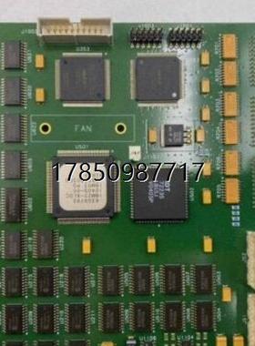 议价询价安捷伦E6978-66424 93000测试仪印刷电路板议价询价