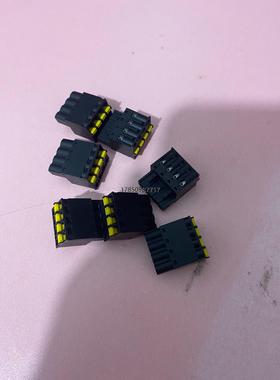 议价Pilz 783100 皮尔磁全新弹簧端子 PNOZ m1p议价