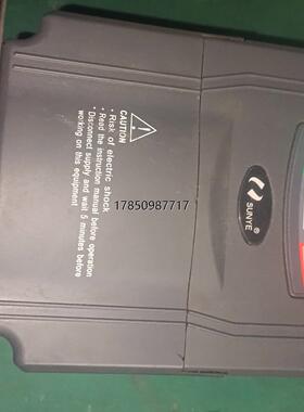 议价询价日业CM530-A04T4R0G/5R5PB 380V4.0议价询价