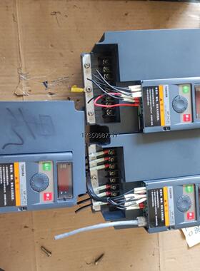 议价询价东芝变频器型号VFNC3C-4055P，功率5.5千瓦，实议价询价