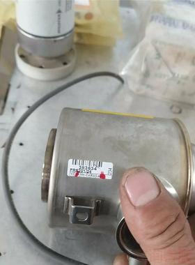 议价议价议价德国赛多利斯/aSrt6or传ius压式感器PR201/24议价