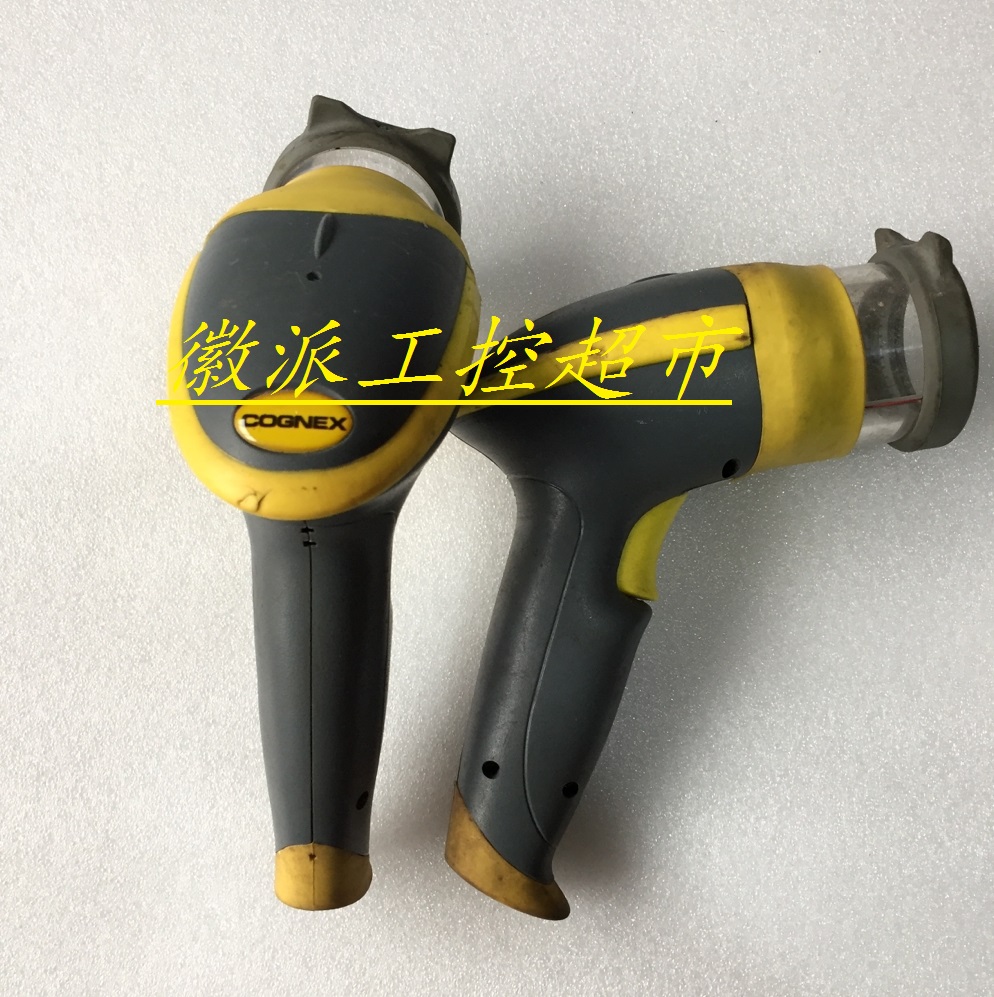 议价二手康耐视 DATAMAN 6500  议价议价