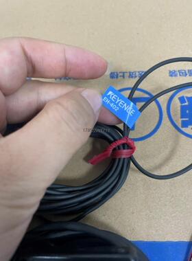 议价KEYENCE基恩士EH-402  EM-030 PQ-02议价