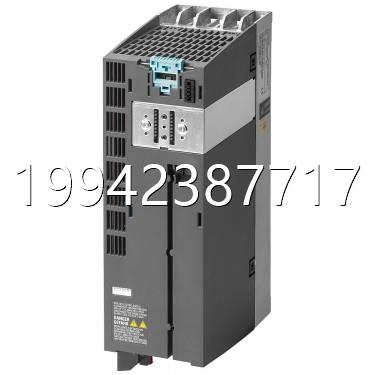 议价A62SL3211-1P0B1-0L0 6SL3 211-1PB21-AL0议价