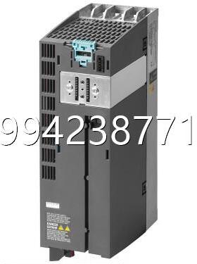 议价A62SL3211-1P0B1-0L0 6SL3 211-1PB21-AL0议价