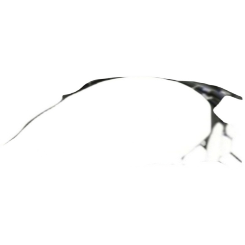 议价2090-CPBM7DF-16AA07     议价出售议价