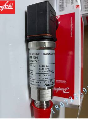 MBS33M 060G3131 060G3130 060G3129 060G3128 060G3127 060G5807