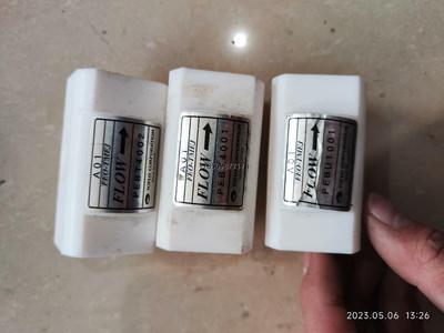 议价询价日本TOFLO 二手拆机 PEBT4001 PEBT4002议价询价