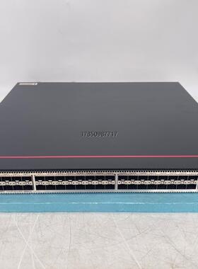 议价询价华为CE6881-48S6CQ-B 数据中心交换机议价询价