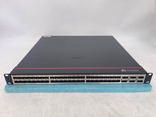 议价询价华为CE6881-48S6CQ-B 数据中心交换机议价询价