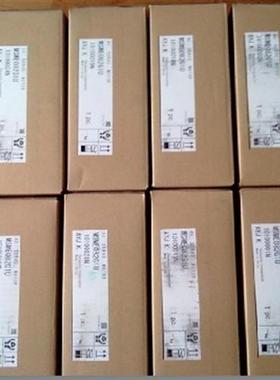 议价议价伺服驱动器SGDM-A3BDAY278  30w议价