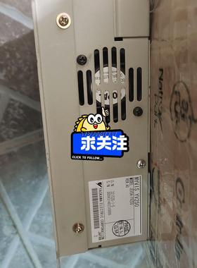 议价询价JEVSA-YV250议价询价