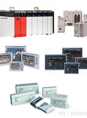 议价25/B-D010N114 Power5Flex 5A2交流变频器4480V/10.5/5.0HP4k