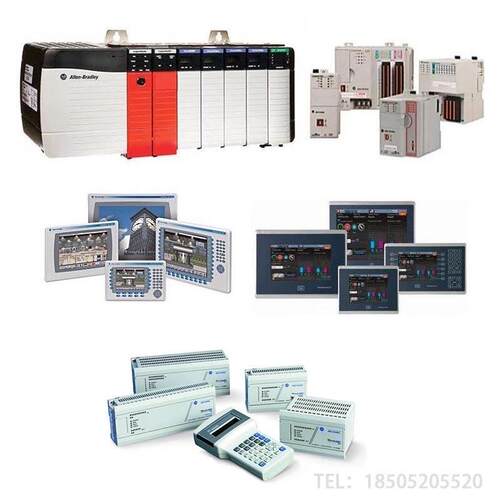 议价25/B-D010N114 Power5Flex 5A2交流变频器4480V/10.5/5.0HP4k