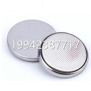 议价M42CC2用 电池议价