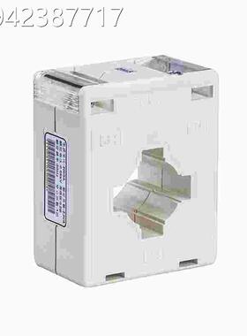 议价特价 AKH0-06.6 40I 1-1000A /5A测量型电流互感器厂家直销议