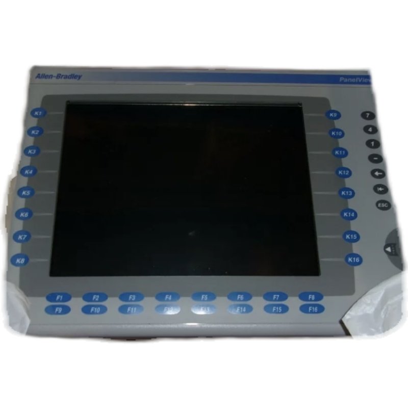 议价2711P-B15C4A9议价出售议价