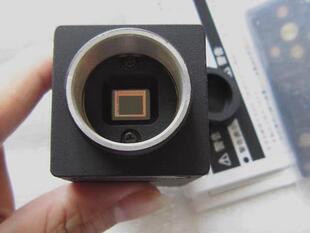 进口欧姆龙OMR天O高分率品色智N能 正 相机 FQ2S 议价彩 议价