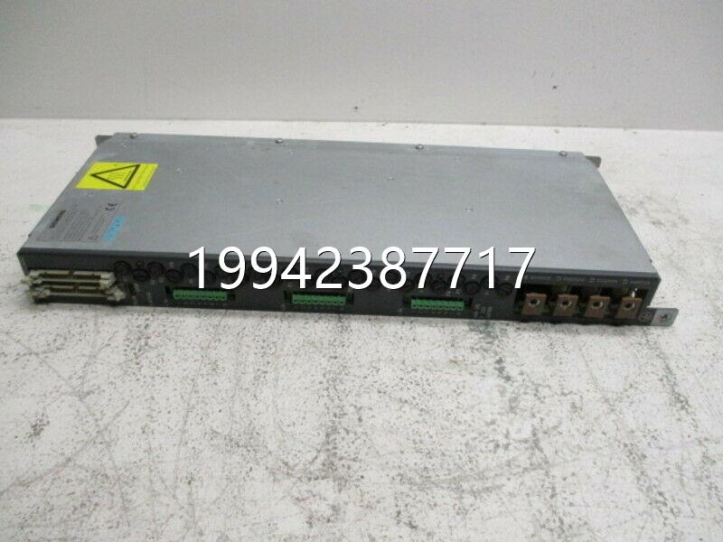 议价6BK1700-2BA000AA06 B1 700--2BKA00-0AA0议价