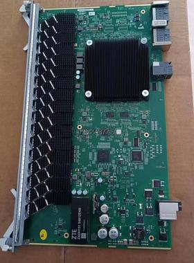 议价询价模块接口卡 中兴 GFBT 全新原包现货议价询价