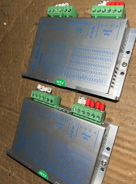 议价询价研控驱动器 2D45M V1.2 原装正品  YAKD 2D议价询价